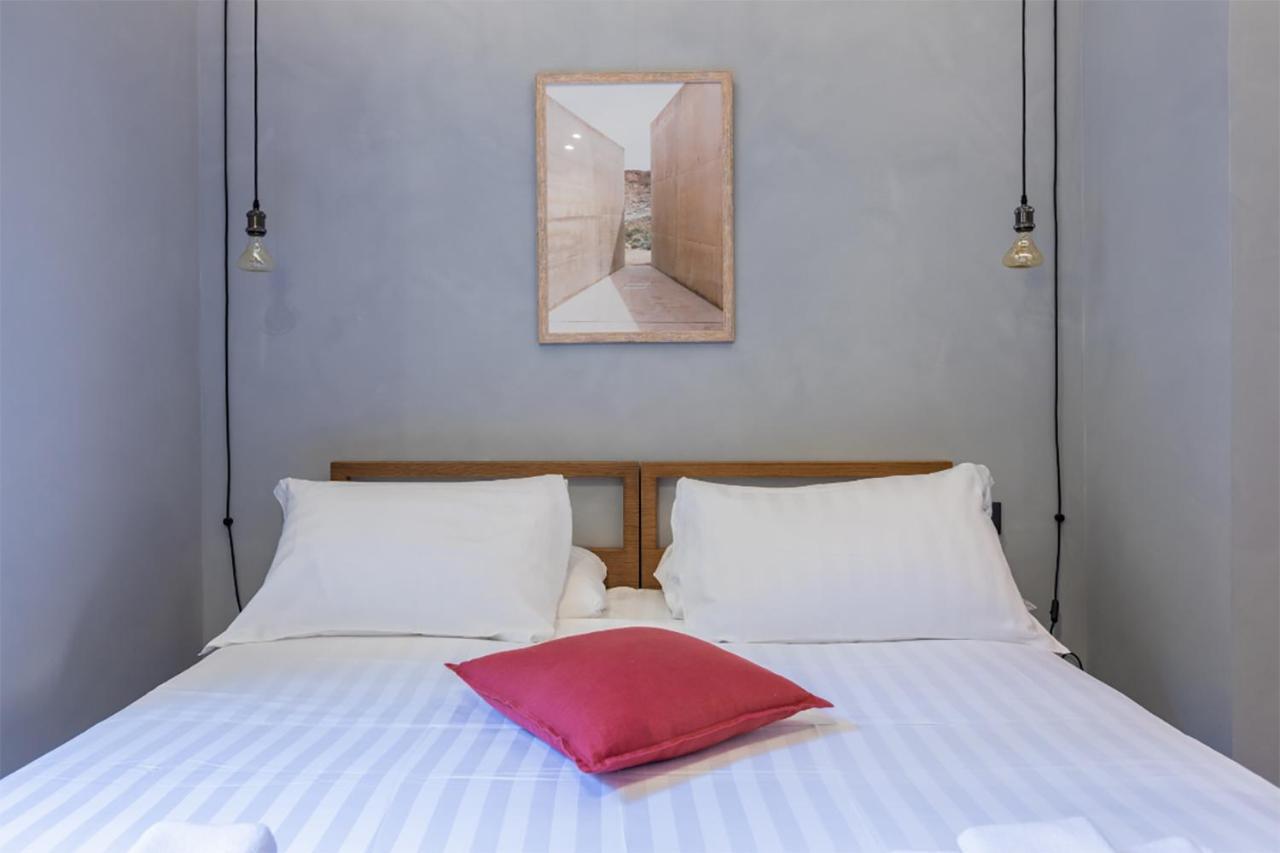 Bed & Breakfast Pietra 2*