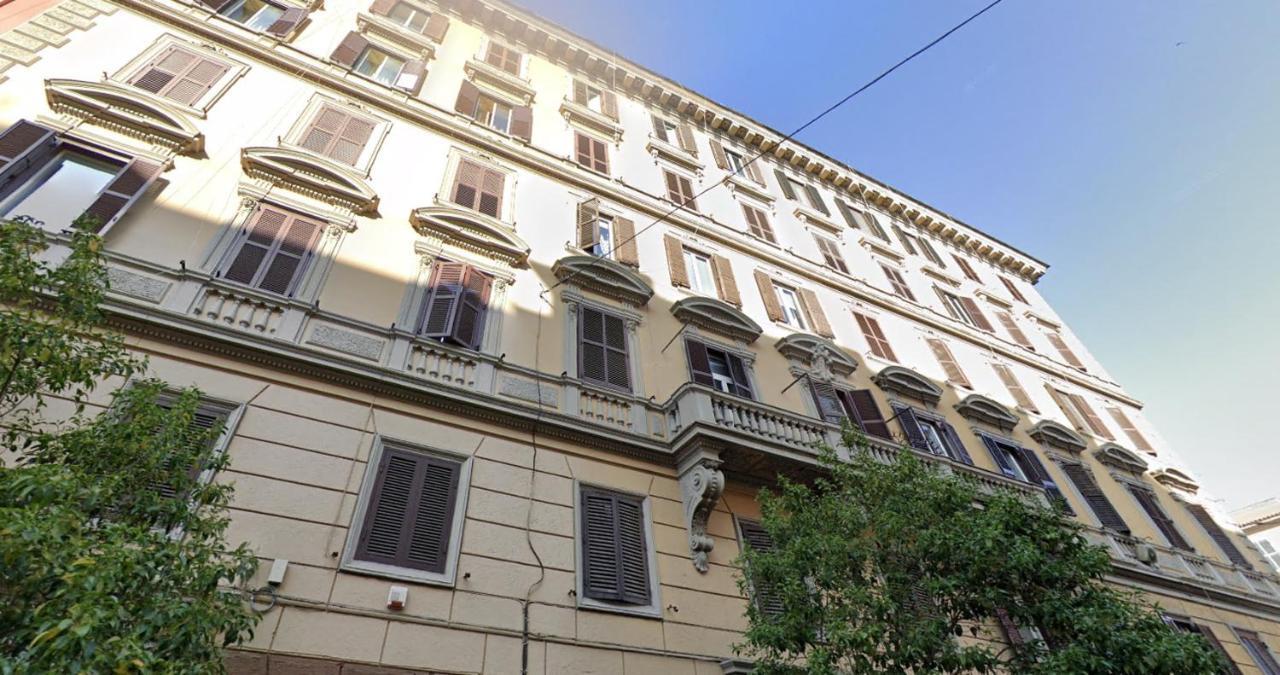 Bed & Breakfast Pietra Roma